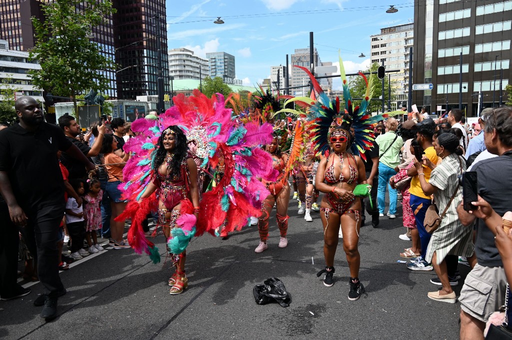 ../Images/Zomercarnaval 2024 441.jpg